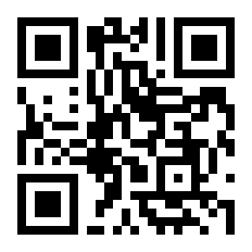 QR code for this GIF's share link