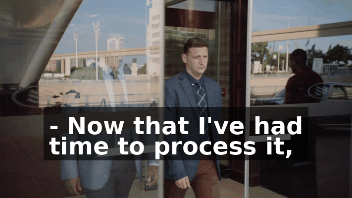 946ad2a0-b343-45d2-a7e7-67ae4d223ce6.gif