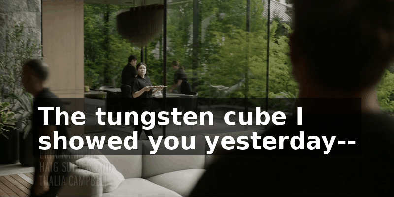 ef8b2f47-8419-4e0e-a3b1-d6a4e0d9cdd6.gif