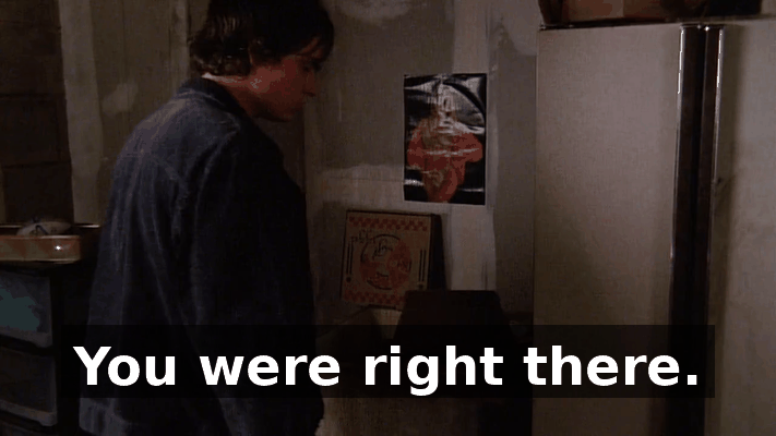8ff403f8-7b5f-4867-bbd3-15e39c41e1a2.gif