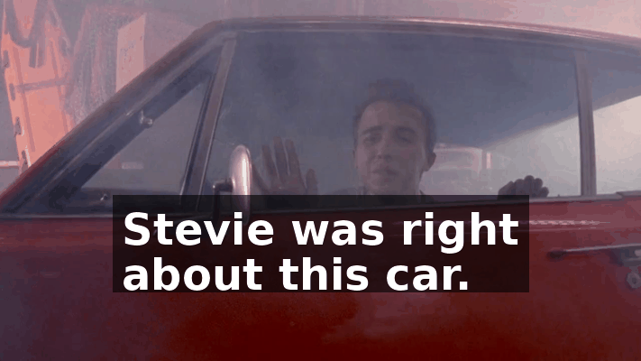 80a7881f-88fd-4554-9382-5ea2c53e34cc.gif