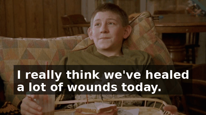 aca79d66-e0db-4543-ab12-612478092b40.gif