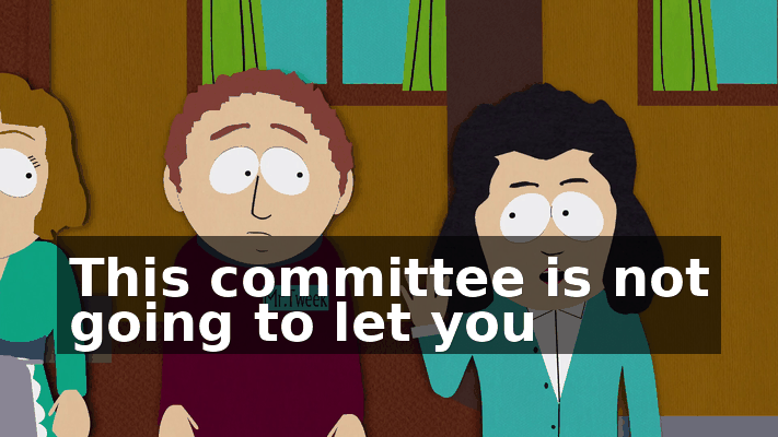 bbc02487-2246-447c-851f-a24645ee5c9f.gif