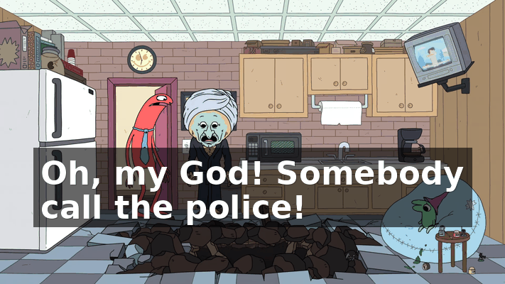 5ff64f34-633c-4b5e-94d0-754b249b2130.gif