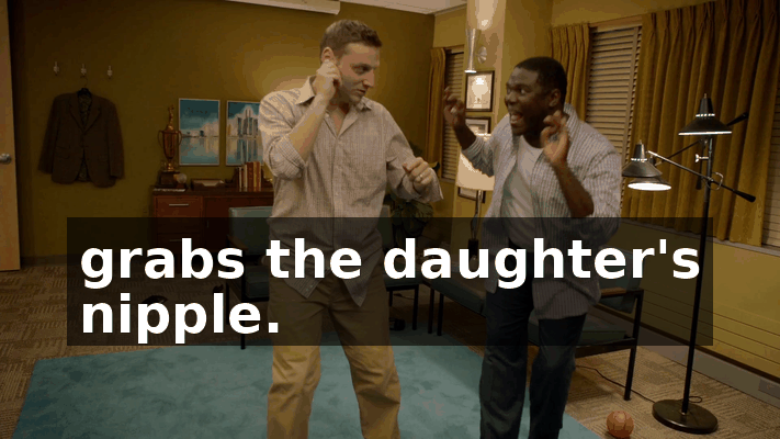 515744f6-9f80-40b1-bf46-85d8084c8c3b.gif