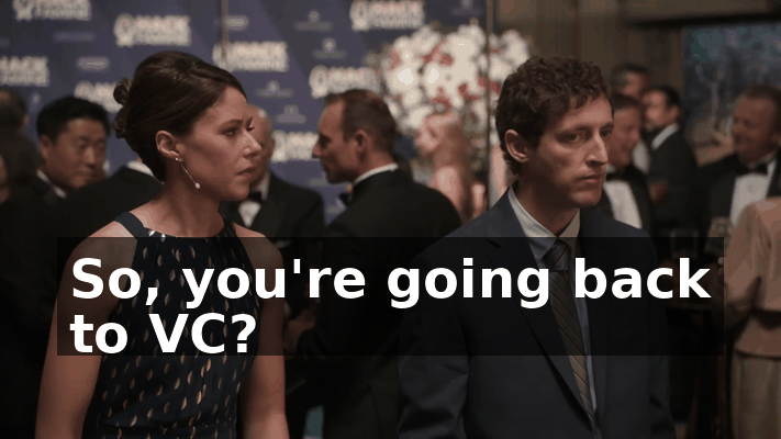 d31f699a-303c-45eb-8af7-57ce15dfb064.gif
