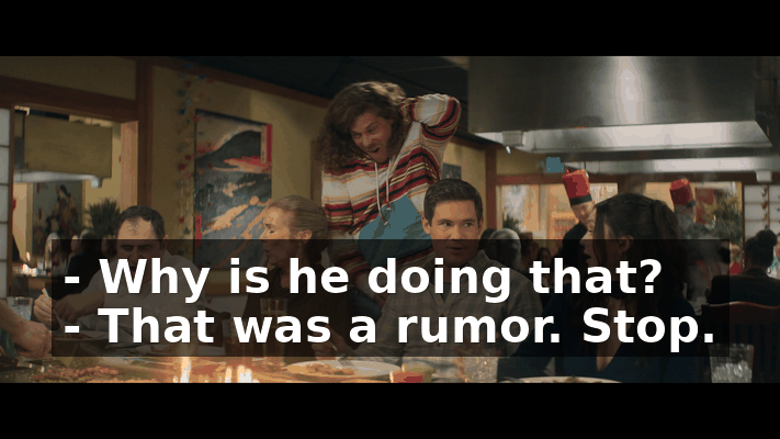 849b392e-09ff-4bfb-b73b-f2066623430d.gif