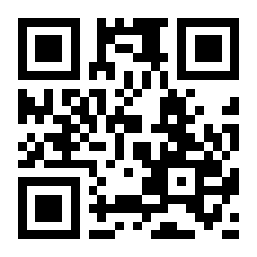 QR code for this GIF's share link