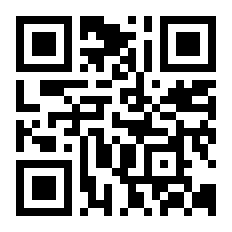 QR code for this GIF's share link