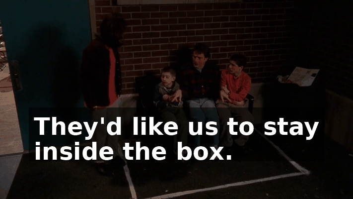 5964cfdd-d31a-4b79-95ae-b8a7fa3ec11b.gif