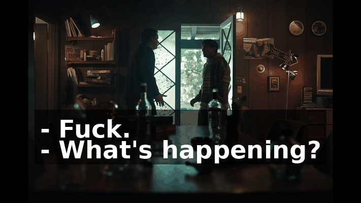 4fe9f1ca-d0b1-411d-b9ae-16337597653e.gif