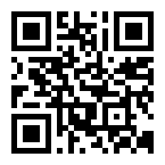 QR code for this GIF's share link