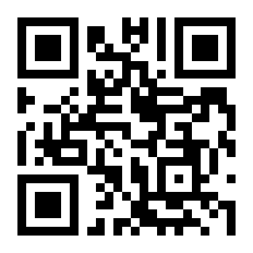 QR code for this GIF's share link
