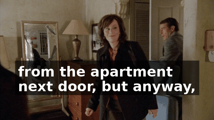 e2e987e2-f1ce-43d9-9fea-830959ade482.gif