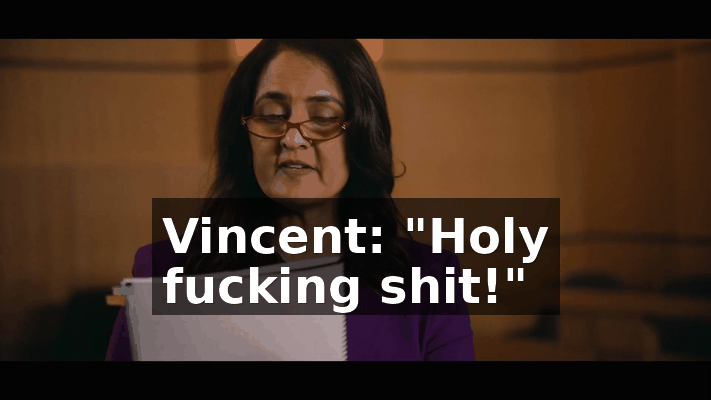 42386344-658a-4297-bb65-fa3d0ecb00a7.gif