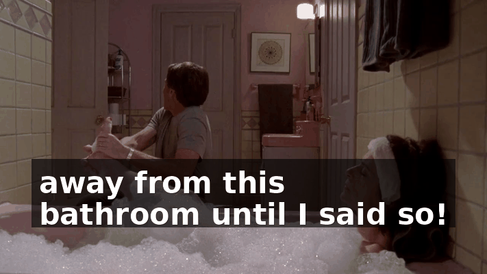 8364e558-416a-4873-9ca3-237785157efd.gif