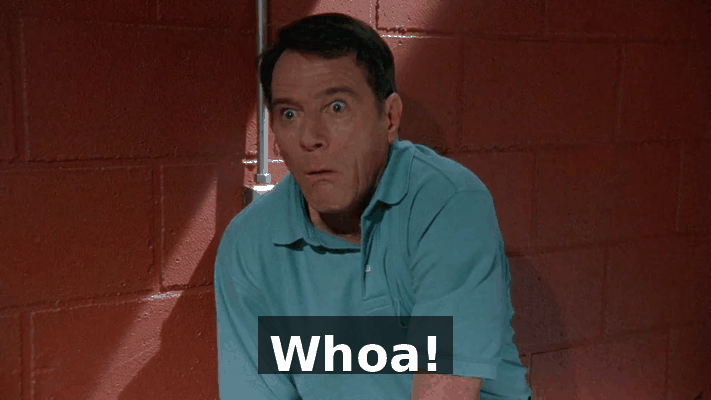 a7c72670-bddb-414c-80f5-71e4905a1926.gif