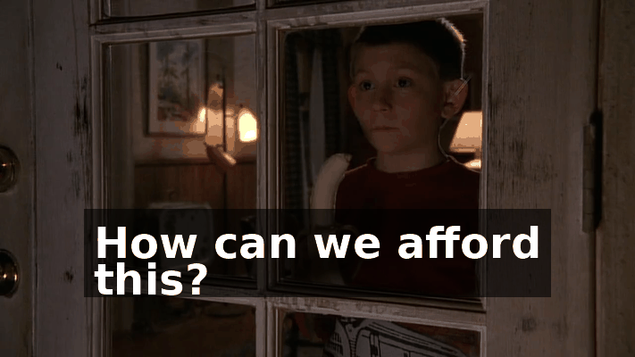 2687f9a0-322e-4348-8f8f-bf749c0384f1.gif