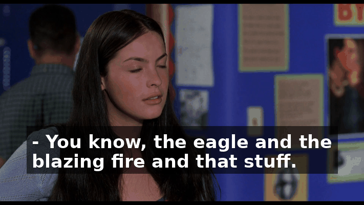 18495aae-7587-4b0b-889a-4171f25d78dd.gif
