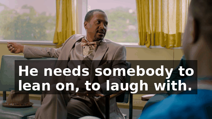 755ab870-a834-4809-b4ae-67df552363a5.gif