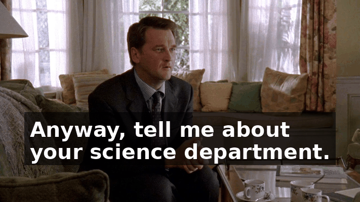 fff7d8ca-968b-4be3-aa4a-991ea5b79c03.gif