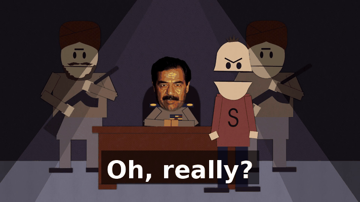 961ec0f3-c93d-4a91-ba7e-2f377a7ad134.gif