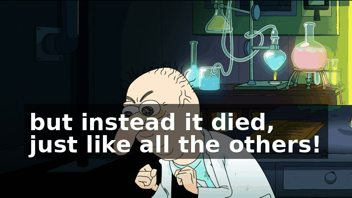 2e1464b0-1677-48c9-b5c5-8c22a68ddb1d.gif