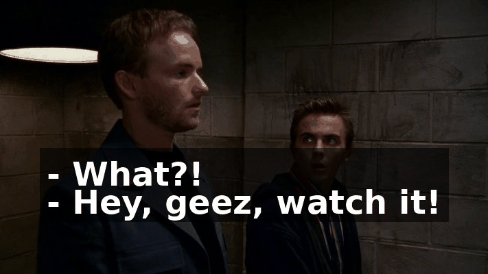 de0b26e5-1b39-42df-9ccd-7f5731735f21.gif
