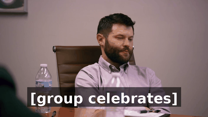 a40330ca-55d4-4180-aaa7-7e507b26de7a.gif