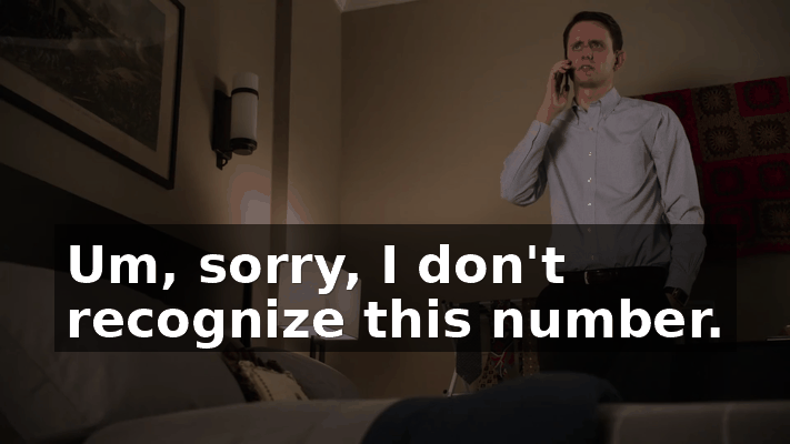 758ee6c5-719b-45ab-a4c8-43e817eeb42a.gif