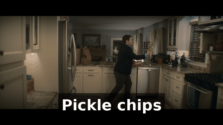 0e0ef76c-8f1d-4c15-8b19-703ef3c08559.gif