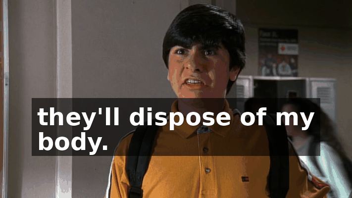 5c3ea3eb-a578-479e-b3e8-a010e062fbd3.gif