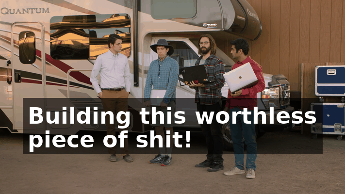 c6547910-5b7e-414a-8a99-c389ac789f05.gif