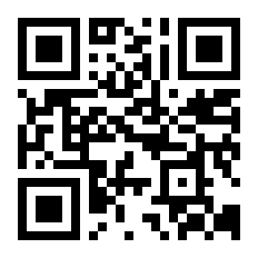 QR code for this GIF's share link