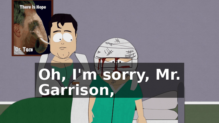 61493af5-0e49-4225-ac10-2fd701214237.gif