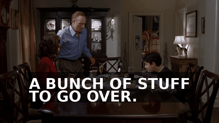 d138ab07-512a-43d7-9823-3c766220dc00.gif
