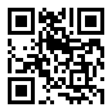 QR code for this GIF's share link