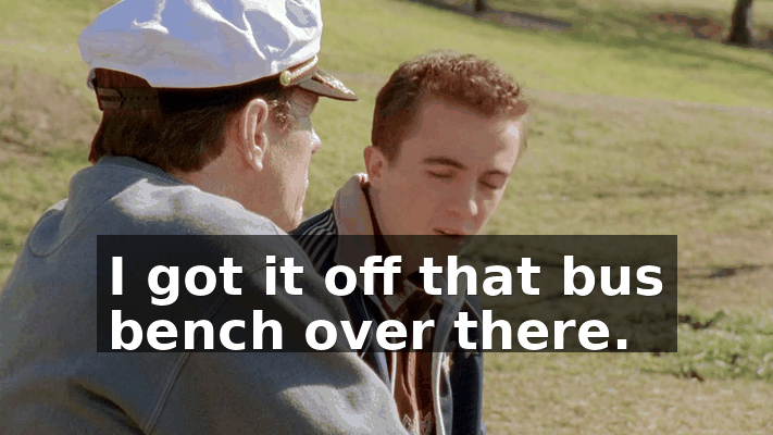 909f1ce3-c659-41f3-90e2-b2bad6212140.gif