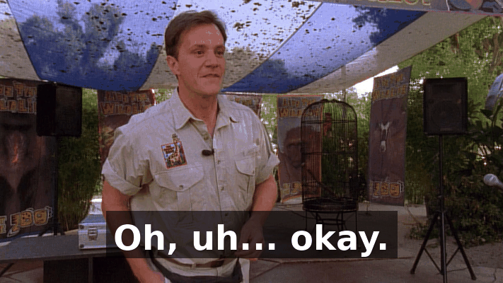 f4d57385-388f-4423-8da1-bf3fe94501ae.gif