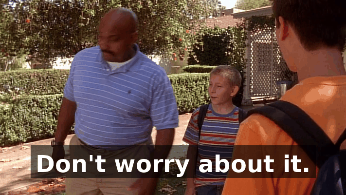 42683b65-f2ff-4d66-bb9a-f39a64f612e9.gif