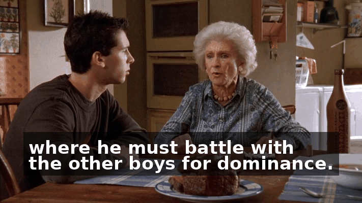 4d732408-46c9-4f31-b171-15ac9b1f95e9.gif