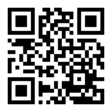 QR code for this GIF's share link