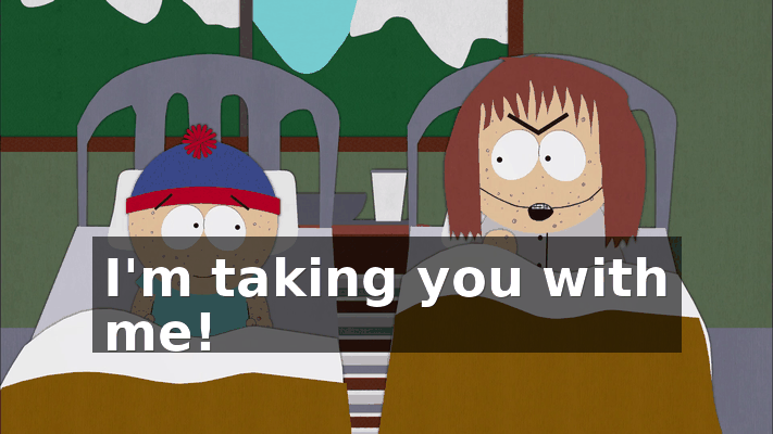 f64b16a3-1d06-49cf-9cba-5b0eceab7305.gif