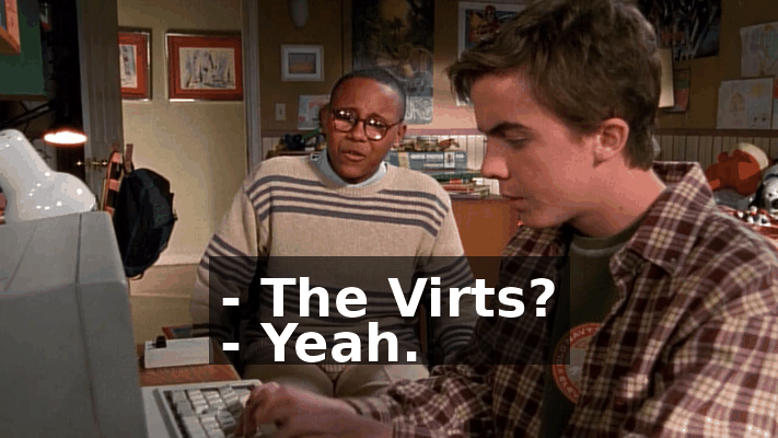 b3770a15-82e5-4414-9686-d4e46fe45238.gif