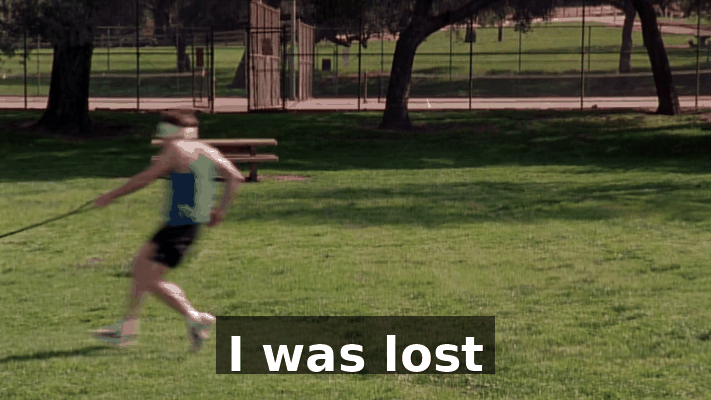 05d071ea-aa11-4cf4-b149-ee05feb4e1e2.gif