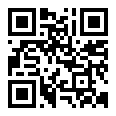 QR code for this GIF's share link