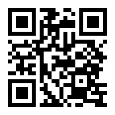 QR code for this GIF's share link