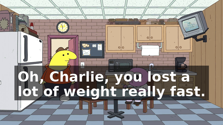 b01fc3b8-4d27-49aa-a0ec-754834637ca1.gif