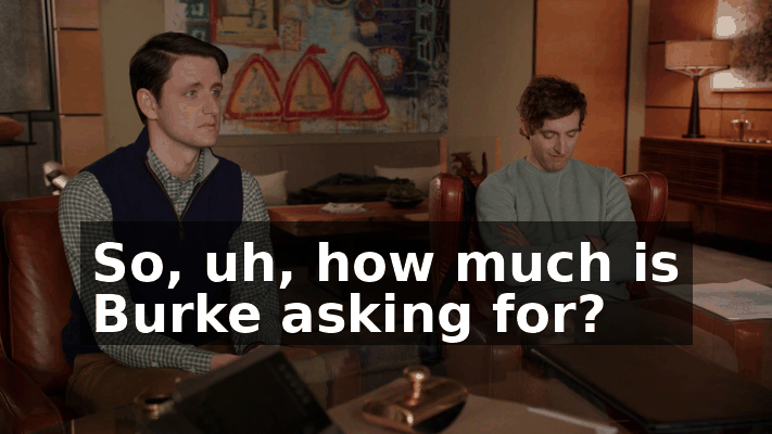 20f04702-acae-4d6f-bbb5-478c74f05ffa.gif