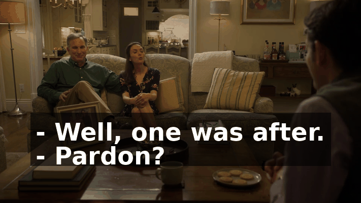 9ef19e2a-f66e-4a9f-b0be-4434b7233e69.gif
